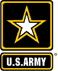 Army Pendants