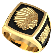 Chief Series