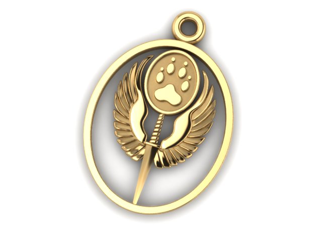 66TH AIR OPERATIONS SQUADRON