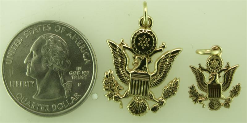 half wing military emblem half wing military emblem
